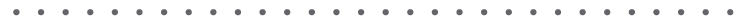 dots
