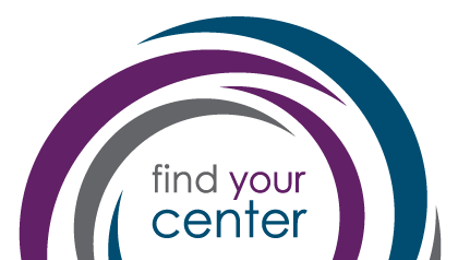 find-your-center