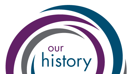 our_history