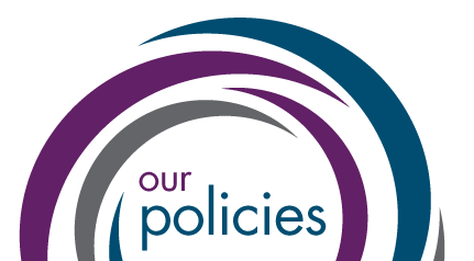 our_policies