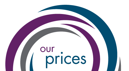 prices