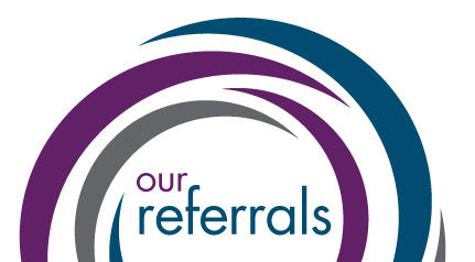 referrals