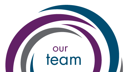 our_team